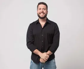 Imagem ilustrativa da imagem Maratona de humor: Grande Vitória vai receber oito espetáculos até o fim do mês