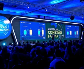 Imagem ilustrativa da imagem Marca Livre mostra potencial das marcas próprias na Conexão Farma