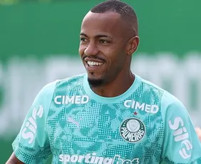 Imagem ilustrativa da imagem Marlon pede desculpas à torcida do Botafogo