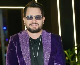 Imagem ilustrativa da imagem Marrone passa por intervenção cirúrgica, e Bruno cantará sozinho nos próximos shows