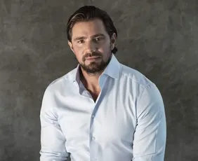 Imagem ilustrativa da imagem Mendonça autoriza transferência de Vorcaro para presídio em São Paulo