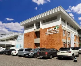 Imagem ilustrativa da imagem Menina de 6 anos morre em Juiz de Fora (MG) com suspeita de envenenamento