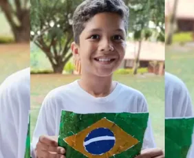 Imagem ilustrativa da imagem Menino de 9 anos morre após vários atendimentos em UPAs no MS