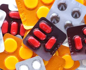 Imagem ilustrativa da imagem Mercado Livre começa a vender medicamentos em São Paulo