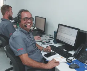 Imagem ilustrativa da imagem Mercado de trabalho: profissionais com mais de 50 anos em maioria nas empresas