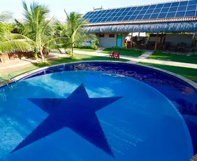 Imagem ilustrativa da imagem Micro e pequenas empresas ampliam demanda e movimentam R$ 6,3 bilhões no BNB