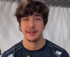 Imagem ilustrativa da imagem Ministério Público denuncia ex-piloto Pedro Turra por homicídio doloso