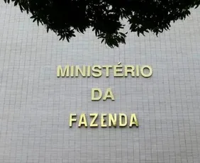 Imagem ilustrativa da imagem Ministério da Fazenda reduz para 2,3% estimativa do PIB em 2026