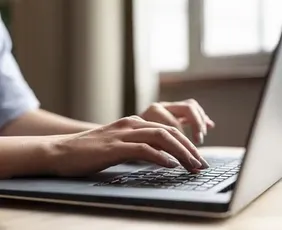 Imagem ilustrativa da imagem Ministério lança plataforma para conectar trabalhadores e qualificações