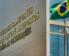 Imagem ilustrativa da imagem Ministério monta lista com 20 trechos ferroviários para oferecer ao setor privado