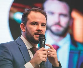 Imagem ilustrativa da imagem Ministro da Fazenda quer acabar com a declaração do IR