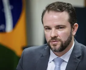 Imagem ilustrativa da imagem Ministro da Fazenda quer acabar com declaração do Imposto de Renda