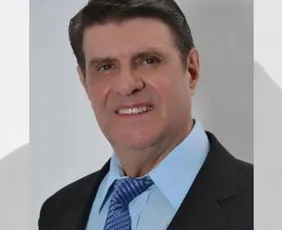 Imagem ilustrativa da imagem Morre Helvécio Quintão, fundador e pioneiro do Polo Moda Glória, em Vila Velha