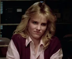 Imagem ilustrativa da imagem Morre Jennifer Runyon, atriz de Os Caça-Fantasmas e Barrados no Baile