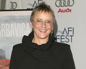 Imagem ilustrativa da imagem Morre Mary Beth Hurt, atriz de Hollywood, aos 79 anos de idade