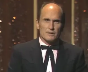 Imagem ilustrativa da imagem Morre Robert Duvall, ator de 'O Poderoso Chefão' indicado ao Oscar 7 vezes