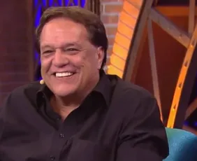 Imagem ilustrativa da imagem Morre o diretor Dennis Carvalho, aos 78 anos