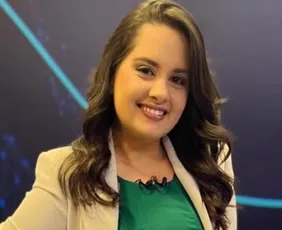 Imagem ilustrativa da imagem Morre repórter da Band vítima de acidente em estrada de Minas Gerais