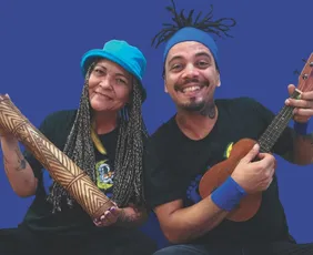 Imagem ilustrativa da imagem Mostra Cia Teatral JC traz "maratona" de espetáculos para Vitória