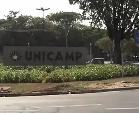 Imagem ilustrativa da imagem Mulher é presa suspeita de furtar material biológico em laboratório da Unicamp