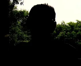 Imagem ilustrativa da imagem Mulher é salva por pai após ser ameaçada com faca pelo companheiro em Vila Velha