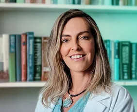 Imagem ilustrativa da imagem Mulheres são destaques nas áreas da ciência e da medicina