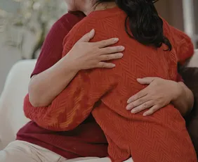 Imagem ilustrativa da imagem Mulheres vão ter prioridade para tratar vício em drogas