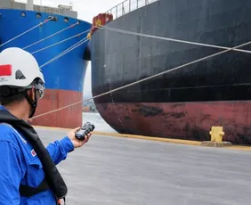 Imagem ilustrativa da imagem Multinacional abre Programa Júnior com vagas em Vitória para engenheiros