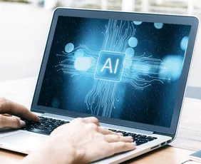 Imagem ilustrativa da imagem “Mundo em perigo com a Inteligência Artificial”, afirma pesquisador