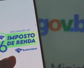 Imagem ilustrativa da imagem Mutirões para ajudar na declaração do Imposto de Renda na Grande Vitória