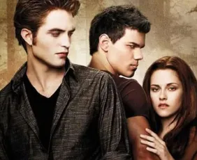 Imagem ilustrativa da imagem "Narciso", "Casamento Sangrento 2” e "Crepúsculo": os lançamentos do cinema