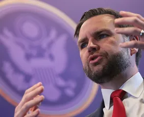 Imagem ilustrativa da imagem Negociações entre EUA e Irã fracassam e futuro do cessar-fogo é incerto