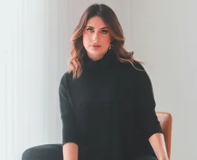 Imagem ilustrativa da imagem “Nenhum trabalho nos deixa feliz o tempo todo”, afirma diretora-executiva