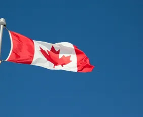 Imagem ilustrativa da imagem No Canadá, atiradora mata sete pessoas e fere 25 em ataque a escola