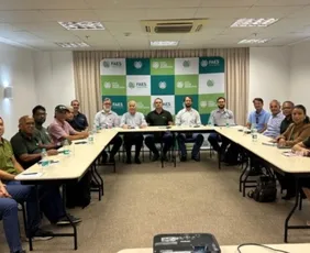 Imagem ilustrativa da imagem No ES, Confederação de Agricultura debate entraves do crédito rural no Plano Safra