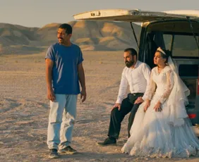 Imagem ilustrativa da imagem No streaming: chance de ver rival de "O Agente Secreto” no Oscar