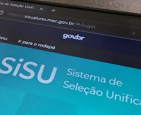Imagem ilustrativa da imagem Notas de corte finais do Sisu 2026 disparam nos principais cursos