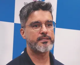 Imagem ilustrativa da imagem Novas regras da CNH: "Mudanças aproximam prova de trânsito da realidade”