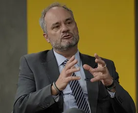 Imagem ilustrativa da imagem Novas regras do consignado para servidores federais