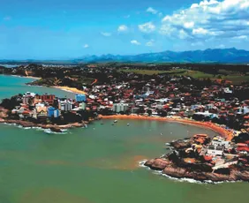Imagem ilustrativa da imagem Novas regras para uso das praias em Anchieta
