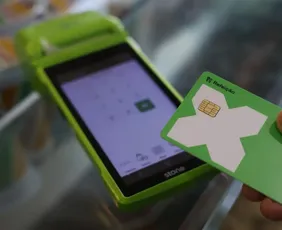 Imagem ilustrativa da imagem Novas regras para vales-alimentação e refeição entram em vigor