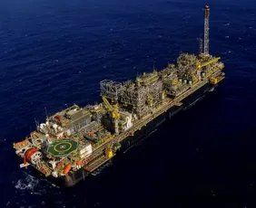 Imagem ilustrativa da imagem Novas tarifas de Trump poupam 46% das exportações do Brasil aos EUA