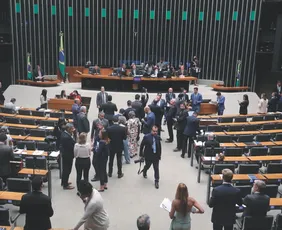 Imagem ilustrativa da imagem Novo Estatuto do Aprendiz amplia cota obrigatória e pode gerar mais contratações