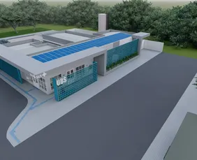 Imagem ilustrativa da imagem Novo PAC: Governo Federal libera R$ 98 milhões para 47 unidades de saúde em PE