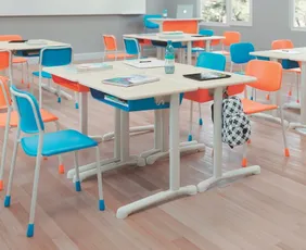 Imagem ilustrativa da imagem Novo PNE: o que muda na educação na próxima década