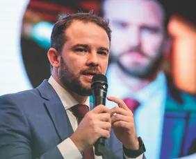 Imagem ilustrativa da imagem Novo programa de renegociação de dívidas terá até 80% de desconto