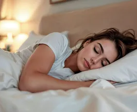 Imagem ilustrativa da imagem Novos remédios, técnicas e cirurgias para enfrentar doenças do sono