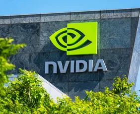 Imagem ilustrativa da imagem Nvidia vai investir US$ 2 bilhões para aprimorar chips de Inteligência Artificial