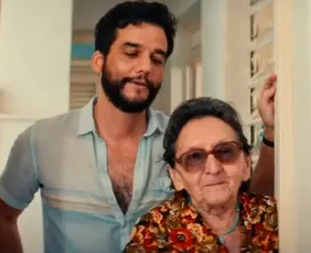 Imagem ilustrativa da imagem 'O Agente Secreto' conquista 6 categorias em prêmio internacional