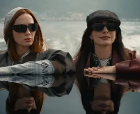 Imagem ilustrativa da imagem 'O Diabo Veste Prada 2' ganha novo teaser e reúne elenco original